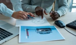 Современные модели Geely: дизайн, технические характеристики и особенности эксплуатации